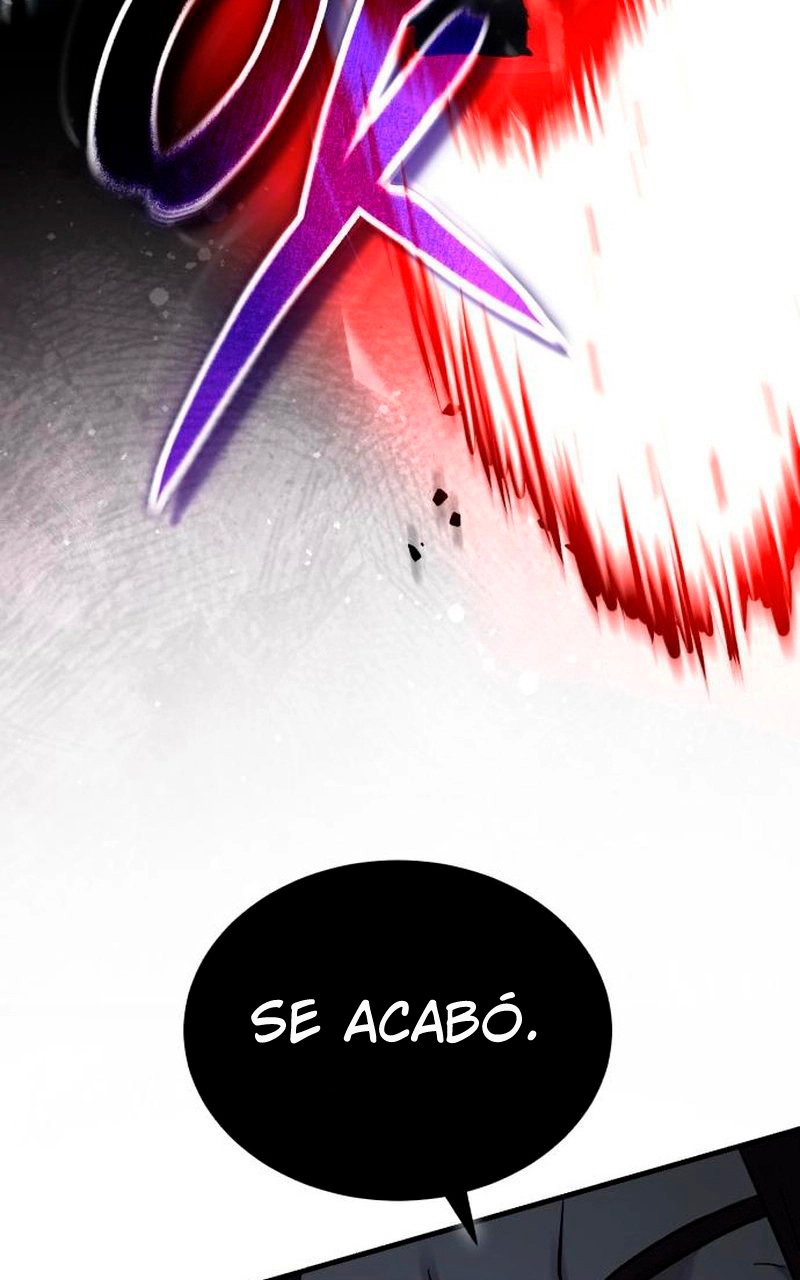 Dominio Absoluto capítulo 81 página 124