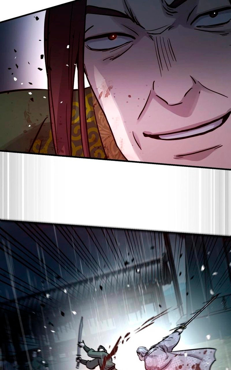 Dominio Absoluto capítulo 81 página 125
