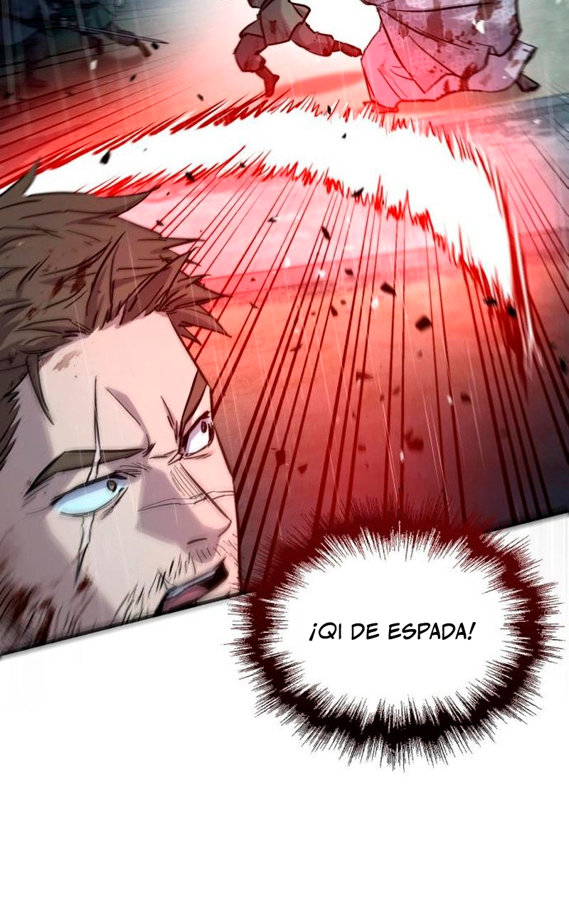 Dominio Absoluto capítulo 81 página 126