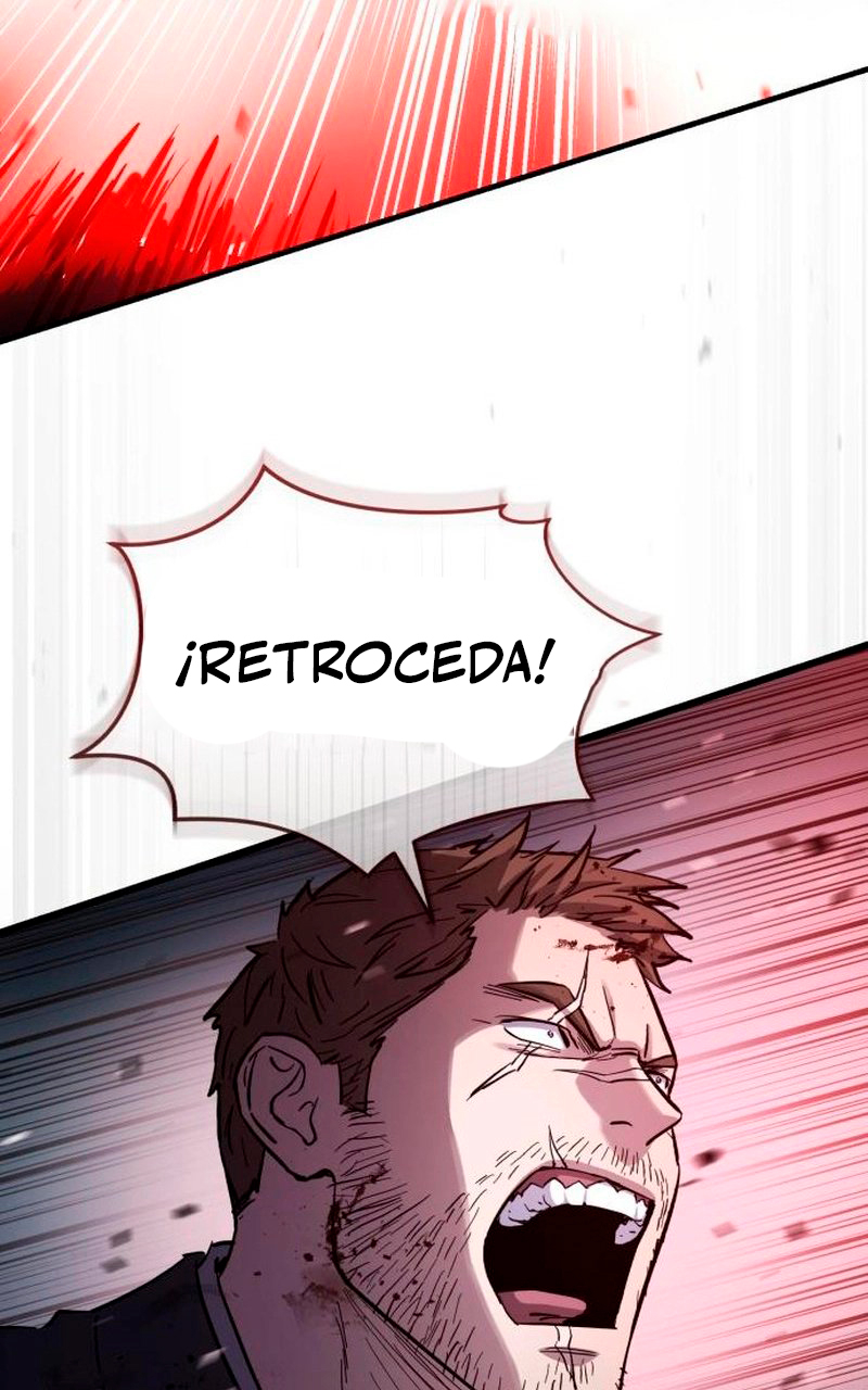 Dominio Absoluto capítulo 81 página 128