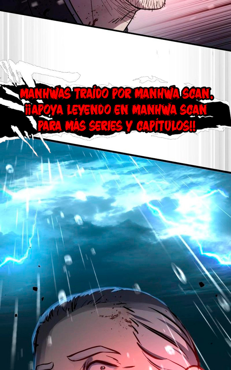 Dominio Absoluto capítulo 81 página 129