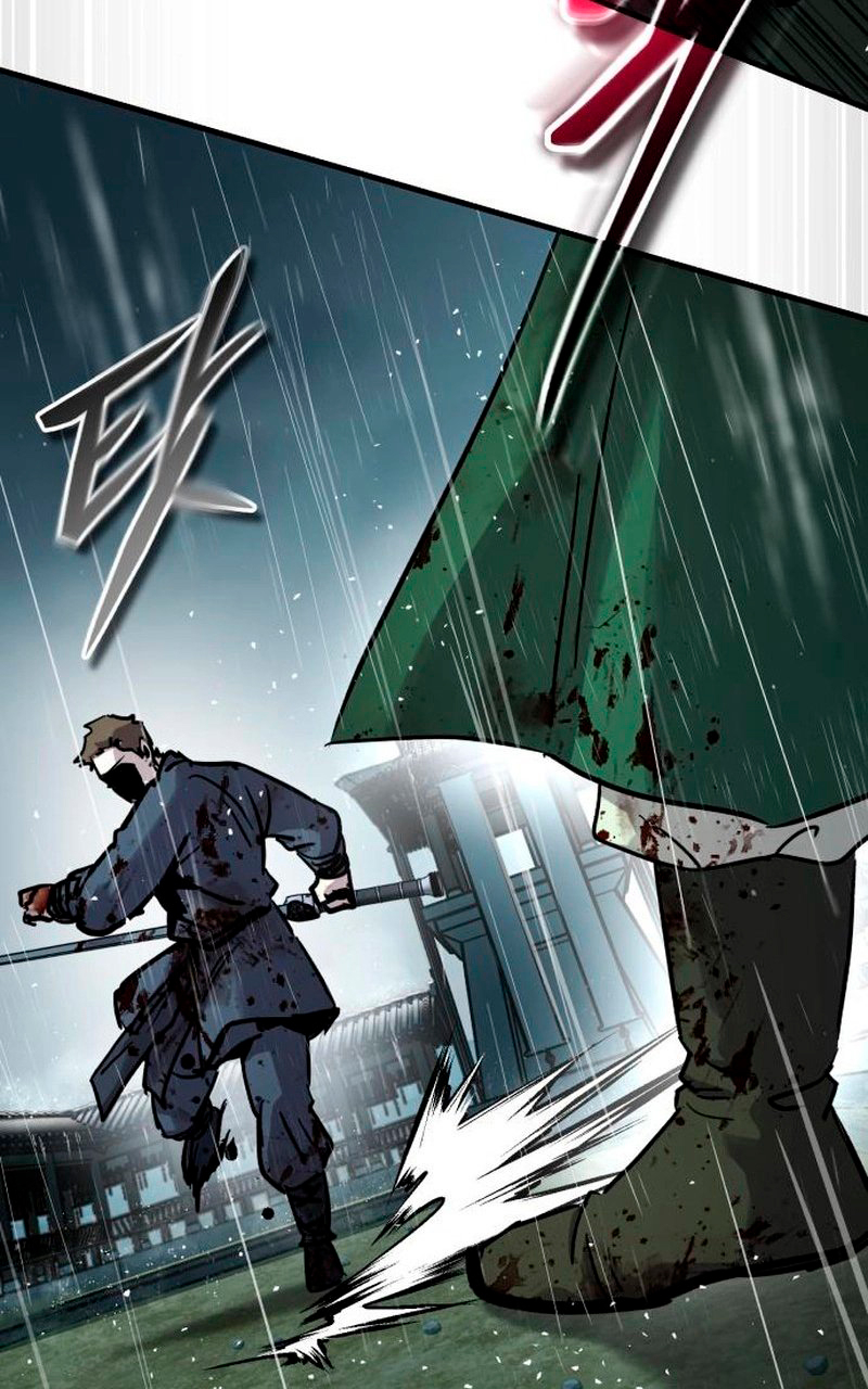 Dominio Absoluto capítulo 81 página 112