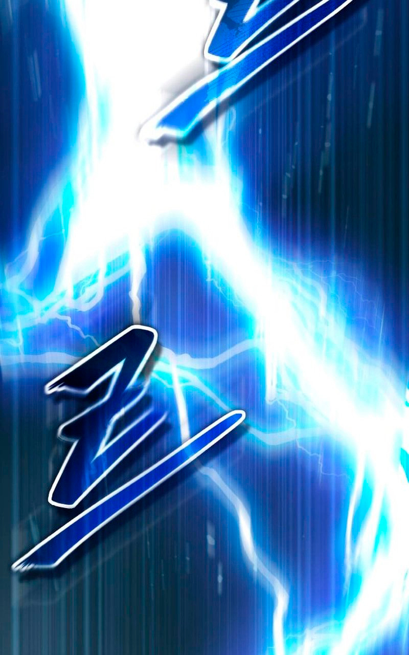 Dominio Absoluto capítulo 81 página 131