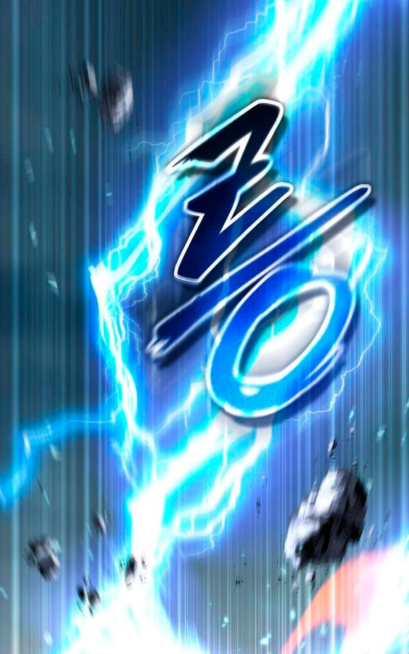 Dominio Absoluto capítulo 81 página 132