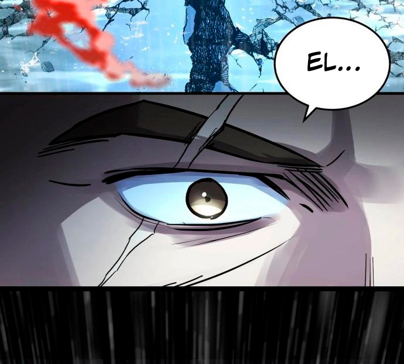 Dominio Absoluto capítulo 81 página 136