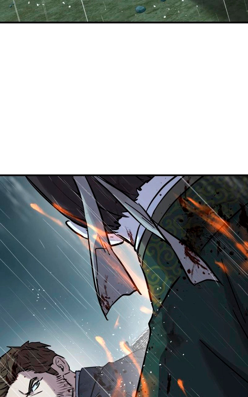 Dominio Absoluto capítulo 81 página 113