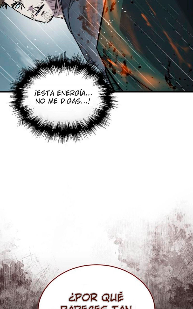 Dominio Absoluto capítulo 81 página 114