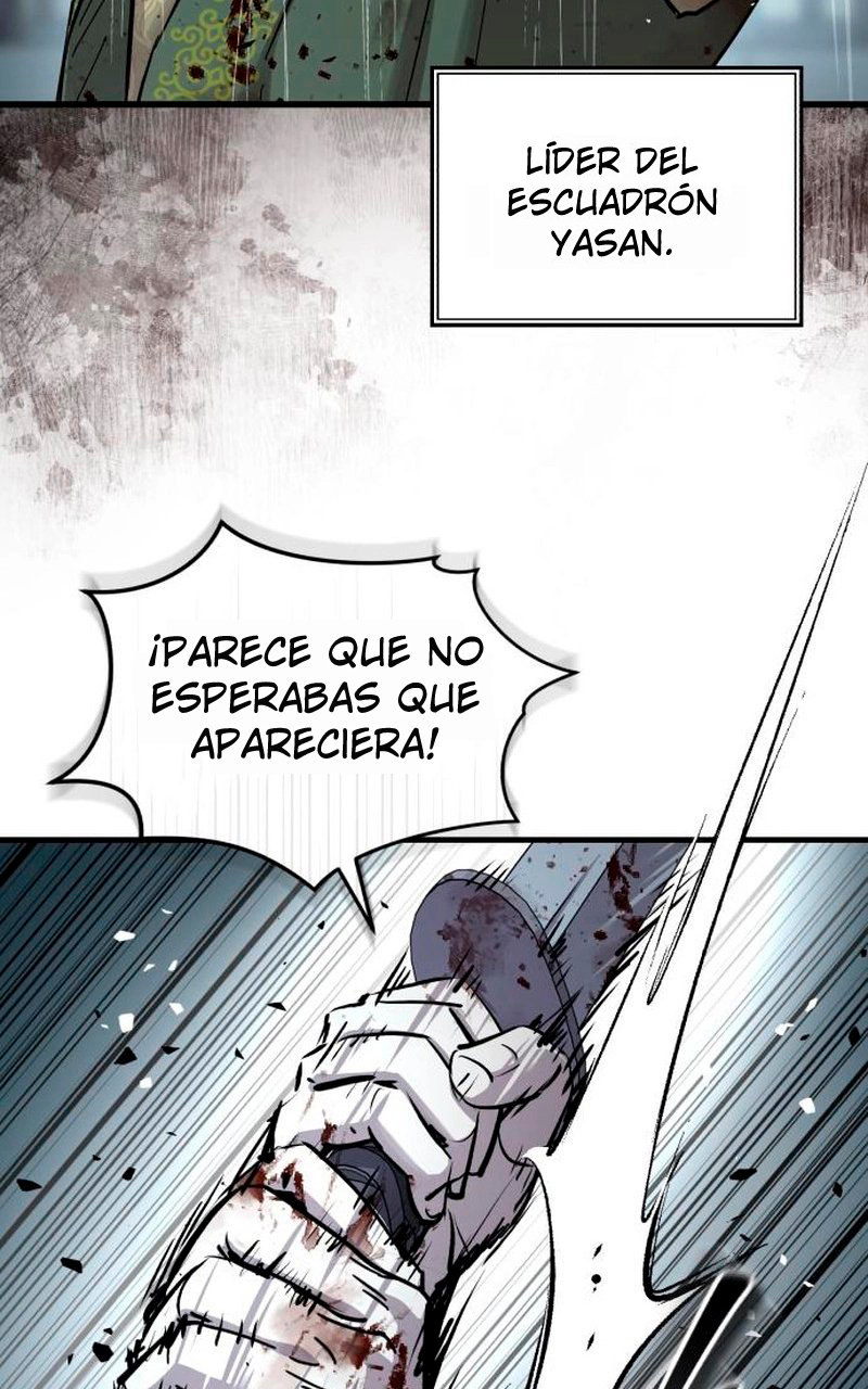 Dominio Absoluto capítulo 81 página 116
