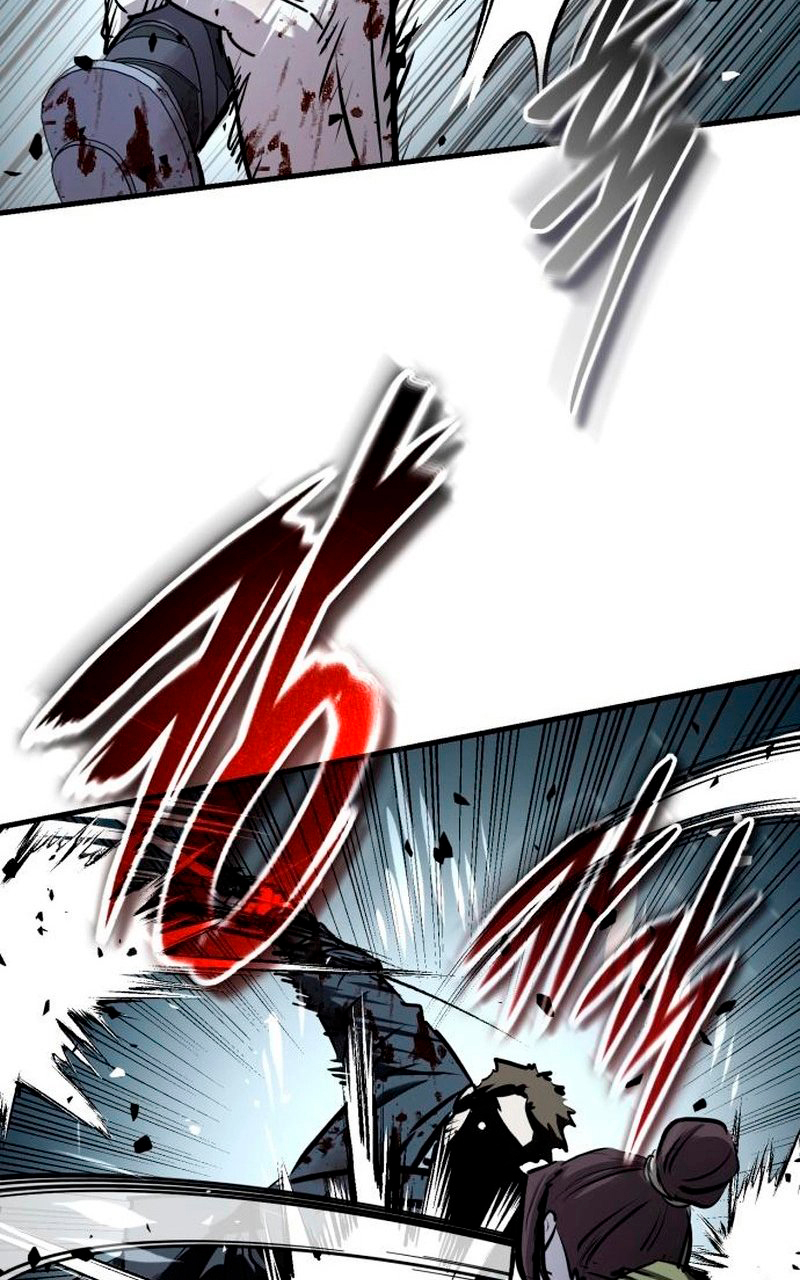 Dominio Absoluto capítulo 81 página 117
