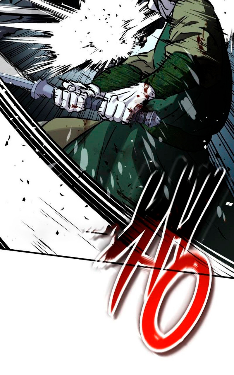 Dominio Absoluto capítulo 81 página 118
