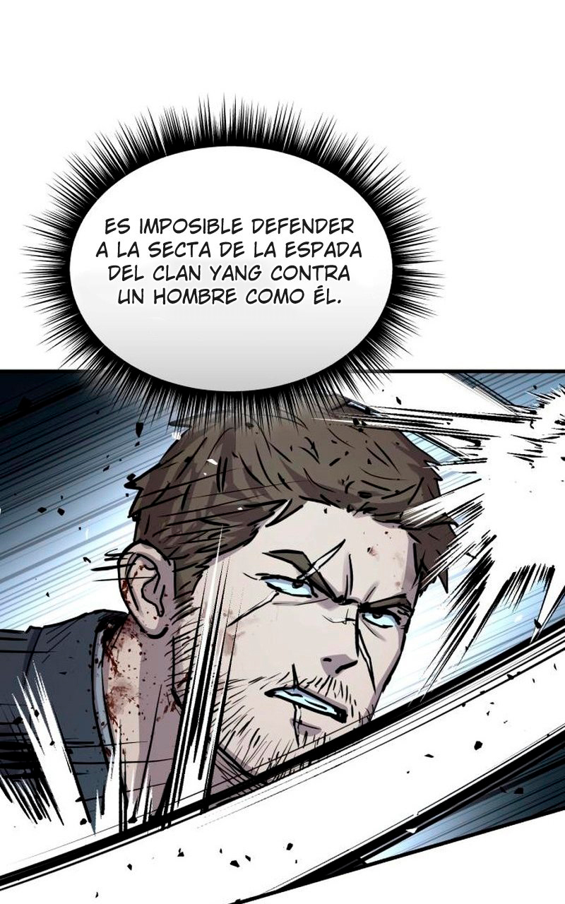 Dominio Absoluto capítulo 81 página 119