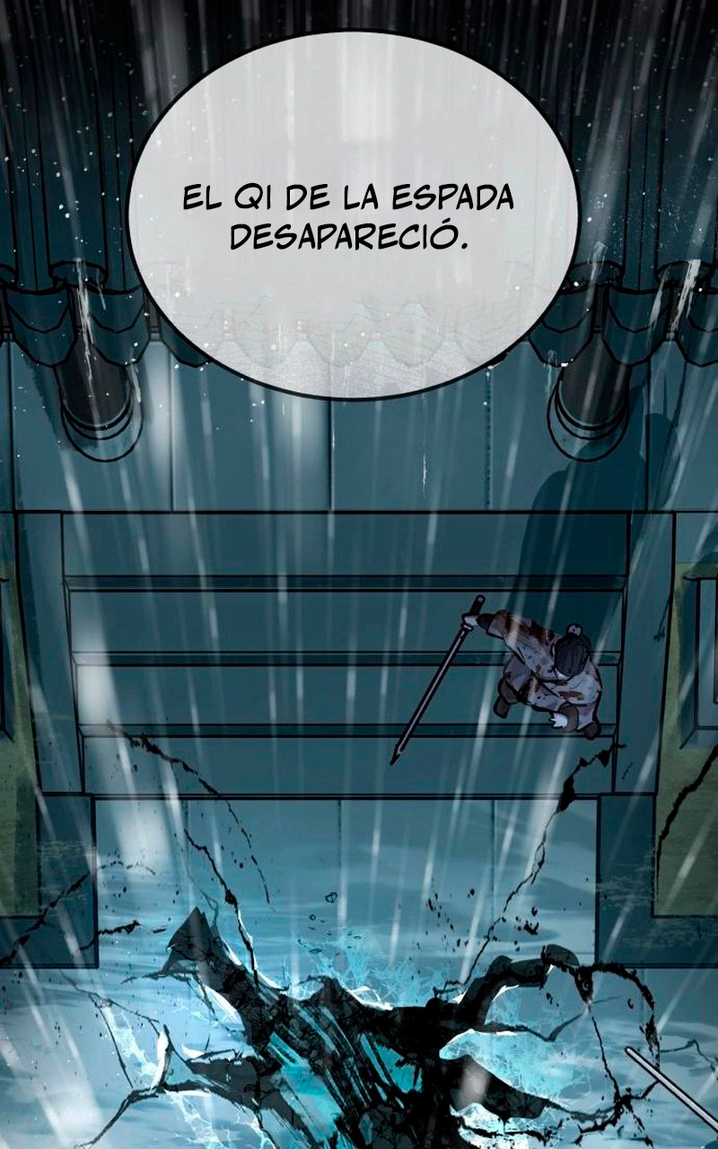 Dominio Absoluto capítulo 81 página 137