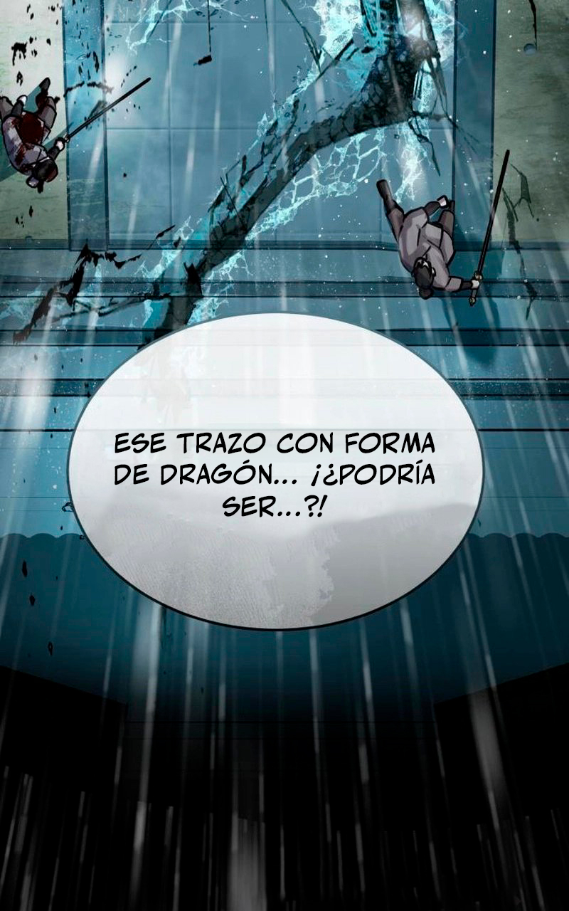 Dominio Absoluto capítulo 81 página 139