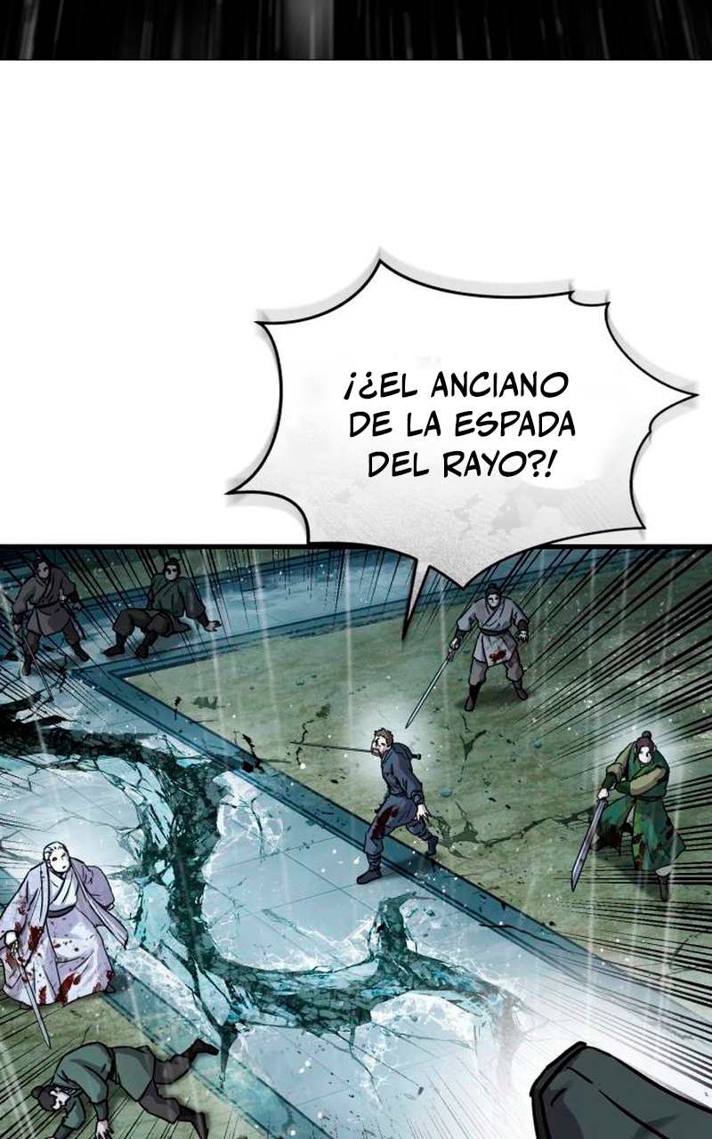 Dominio Absoluto capítulo 81 página 140