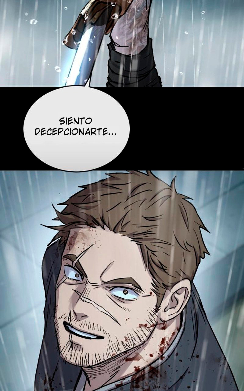Dominio Absoluto capítulo 81 página 143