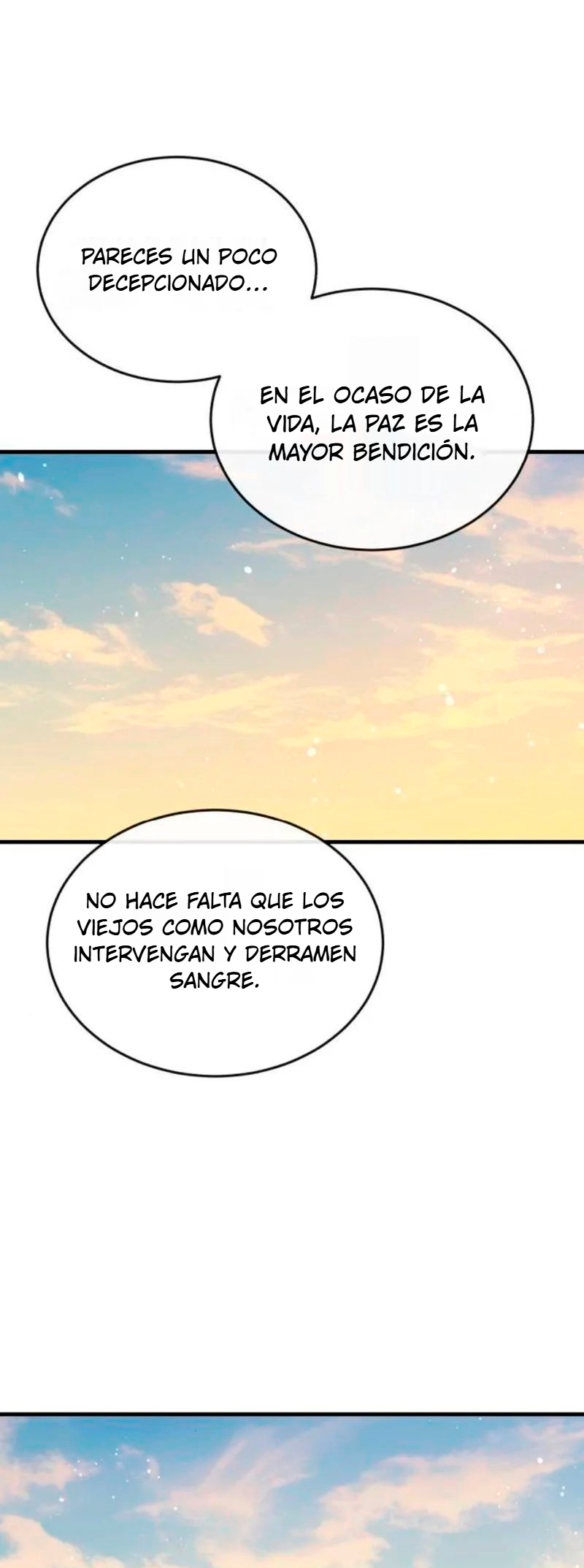 Dominio Absoluto capítulo 85 página 8