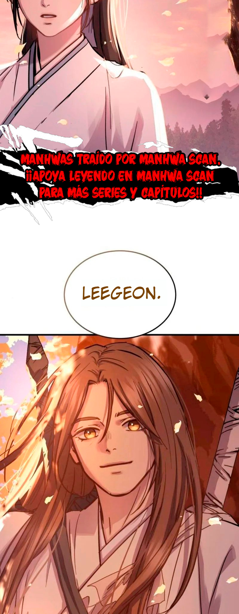 Dominio Absoluto capítulo 85 página 21