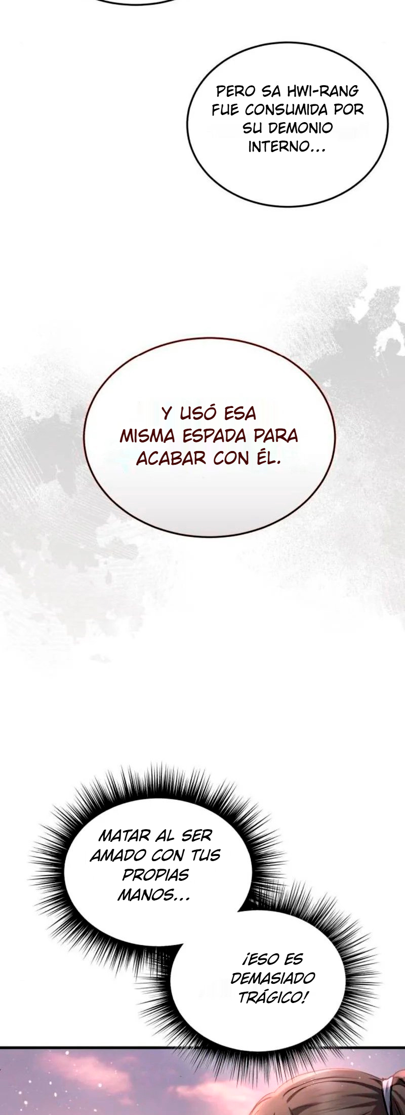 Dominio Absoluto capítulo 85 página 24