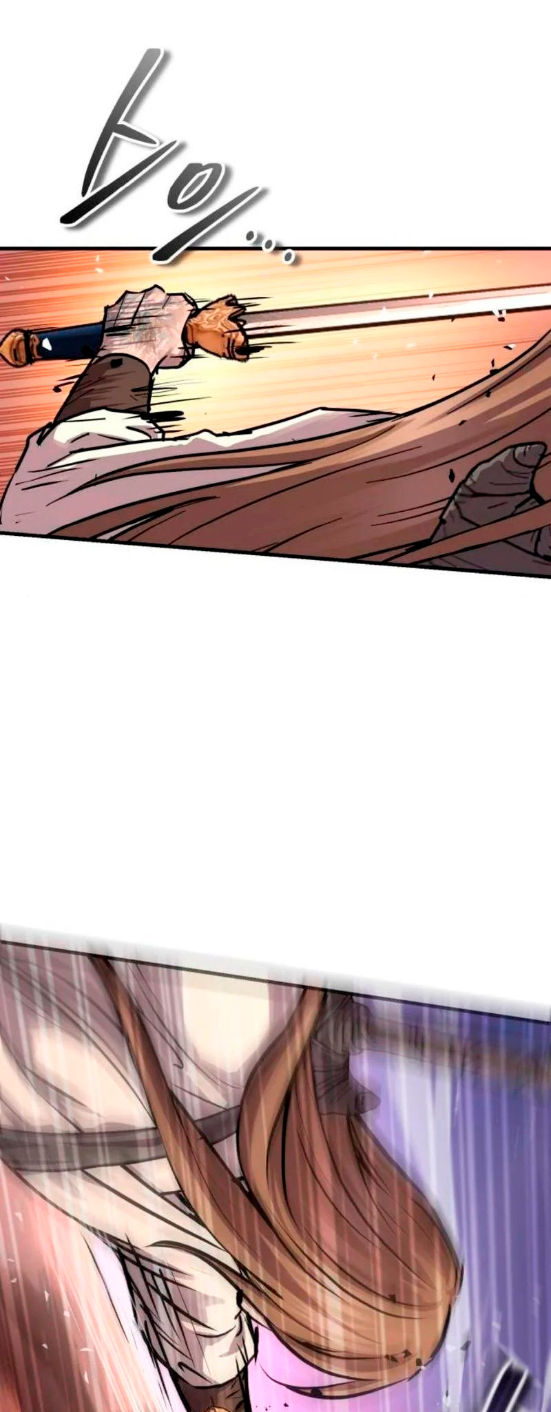 Dominio Absoluto capítulo 85 página 35