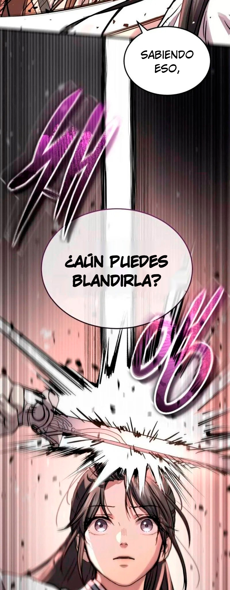 Dominio Absoluto capítulo 85 página 39