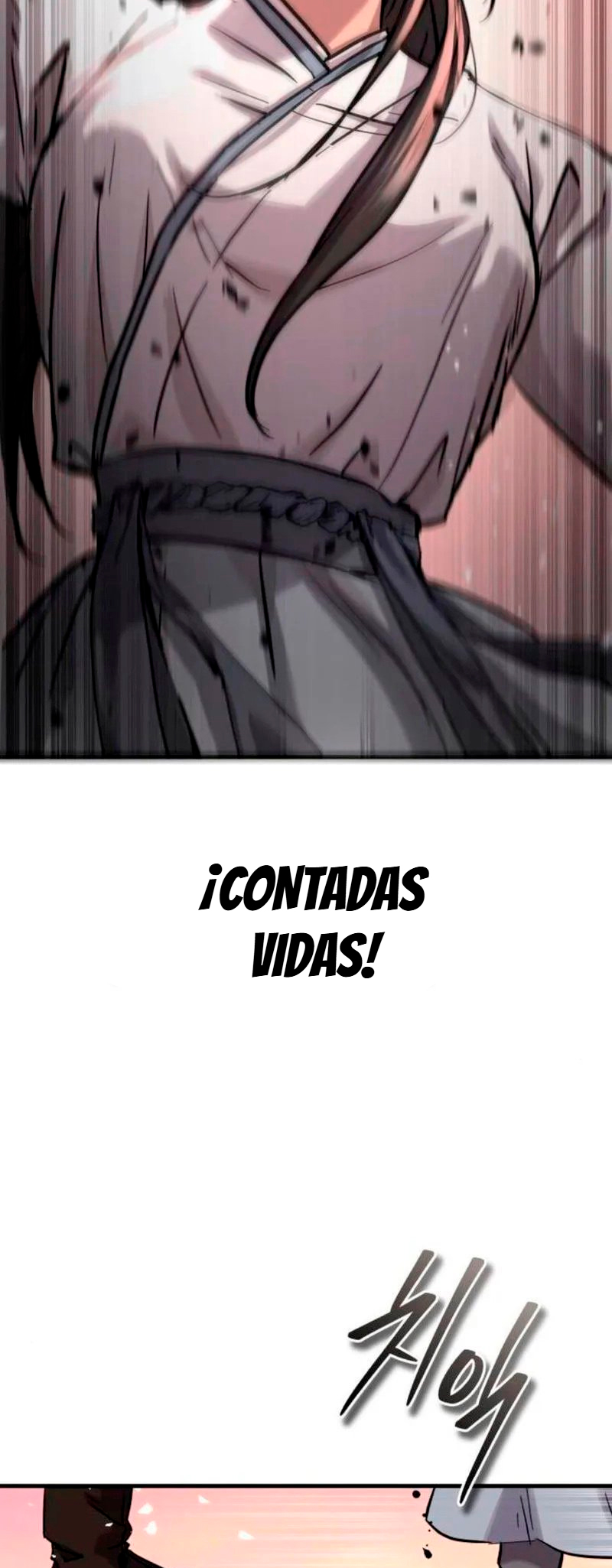 Dominio Absoluto capítulo 85 página 40
