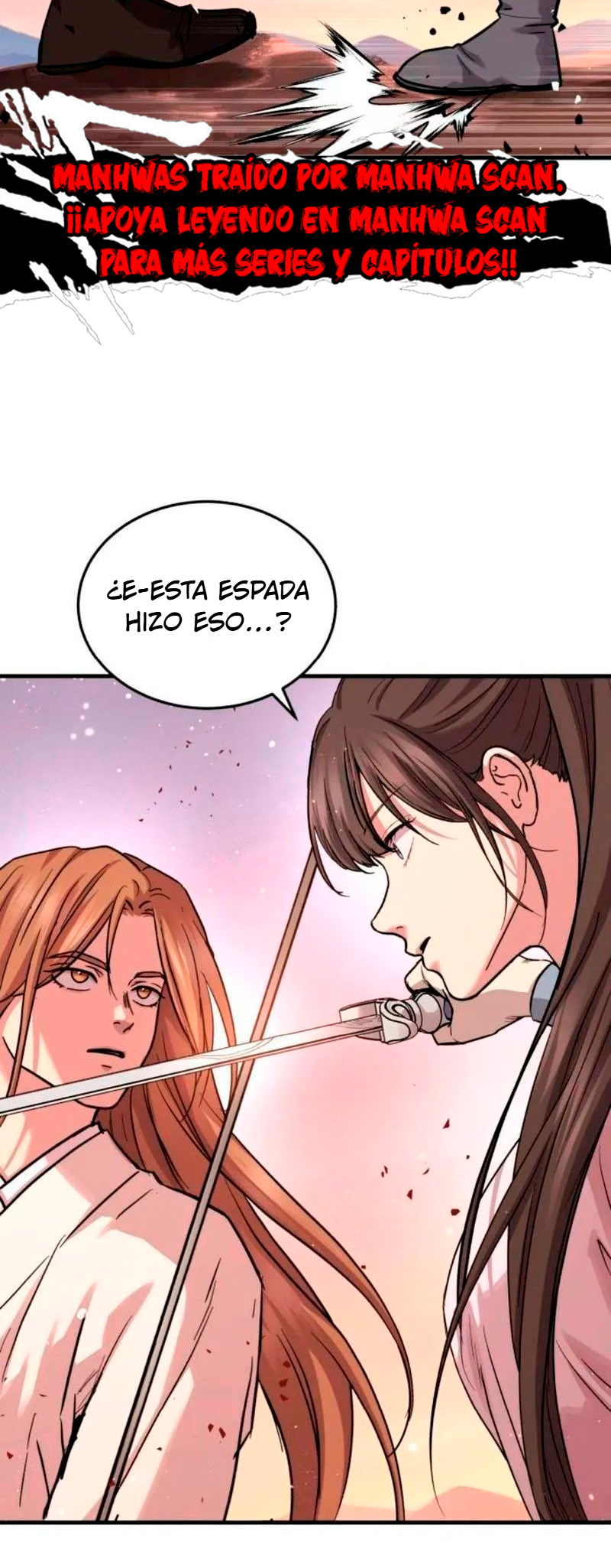 Dominio Absoluto capítulo 85 página 41