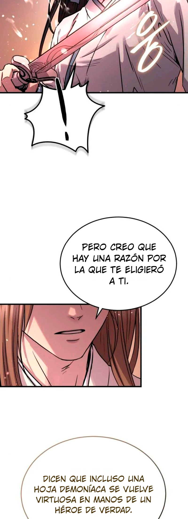 Dominio Absoluto capítulo 85 página 44