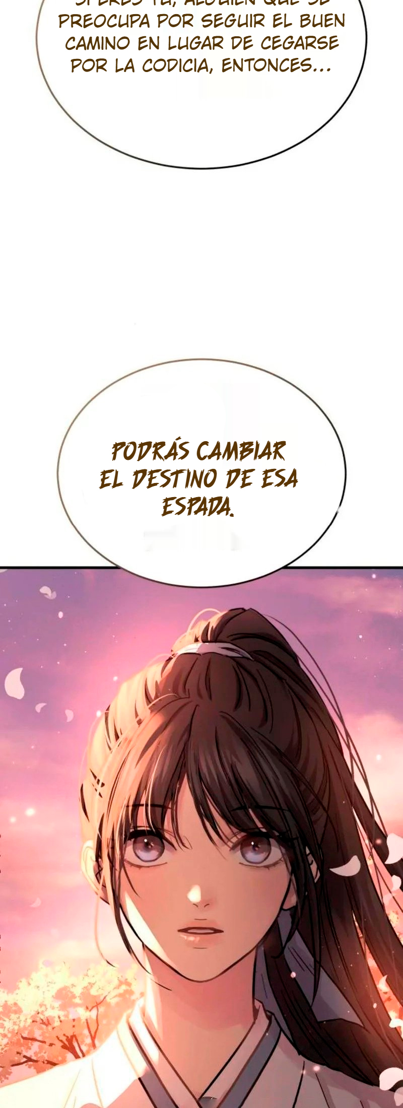 Dominio Absoluto capítulo 85 página 46