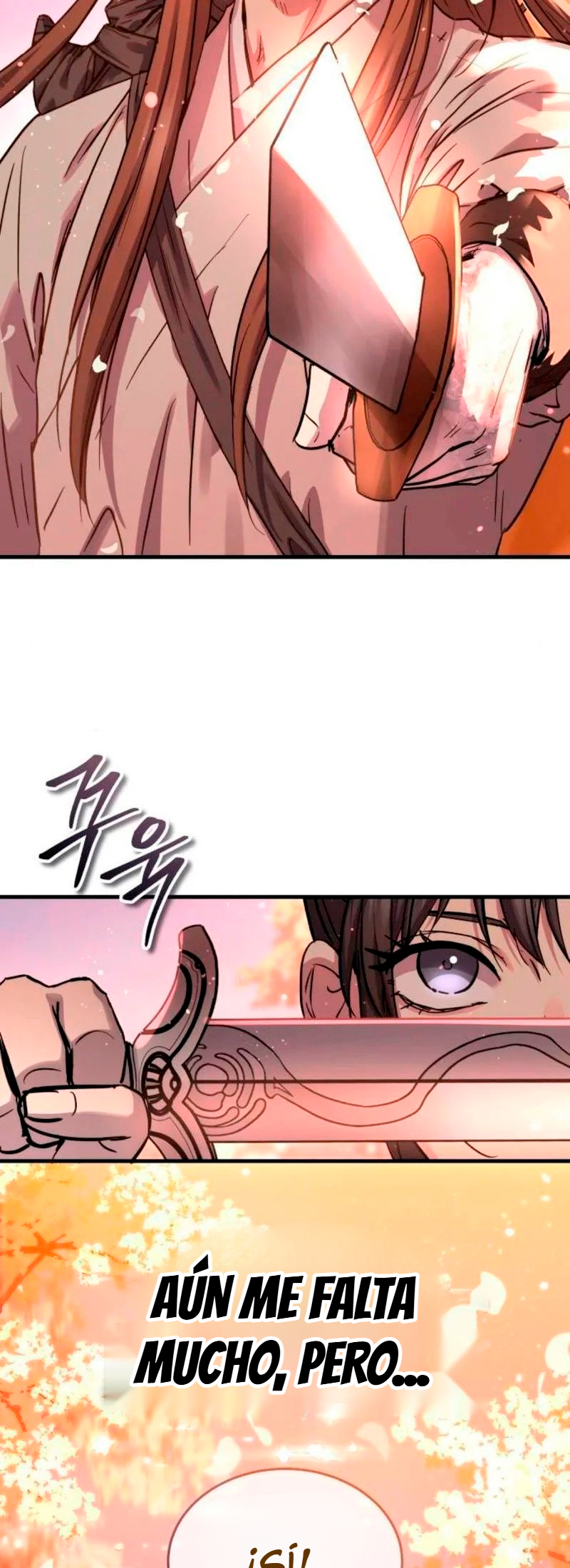 Dominio Absoluto capítulo 85 página 48