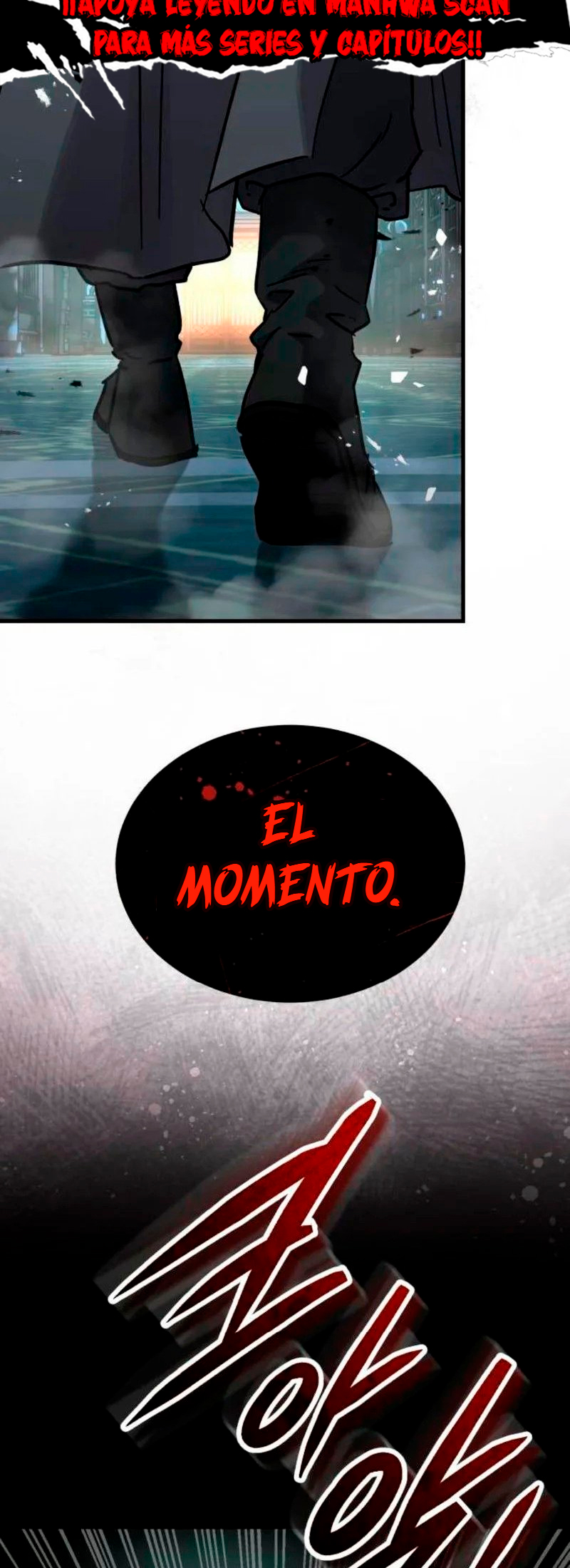 Dominio Absoluto capítulo 85 página 67