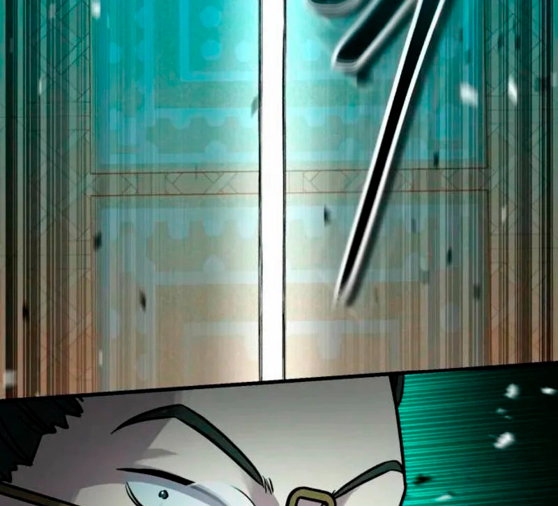 Dominio Absoluto capítulo 85 página 72