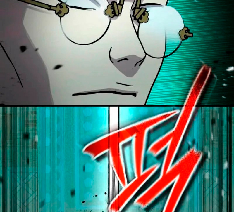 Dominio Absoluto capítulo 85 página 73