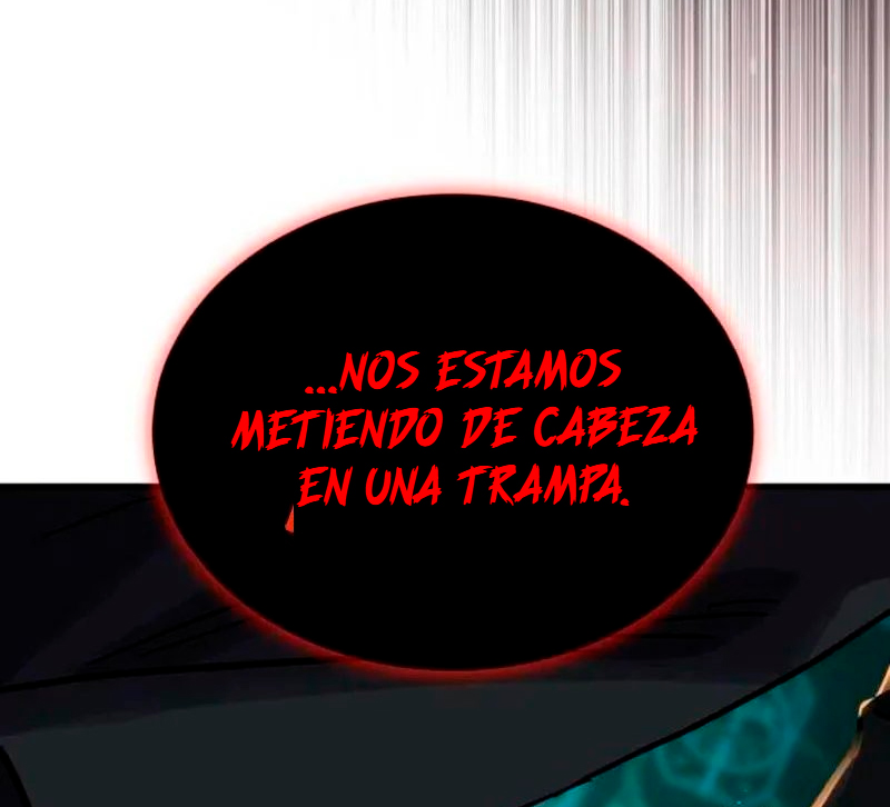 Dominio Absoluto capítulo 85 página 75