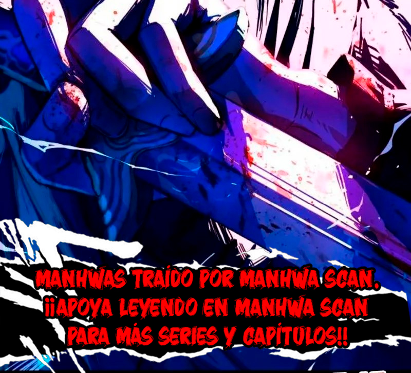 Dominio Absoluto capítulo 85 página 81