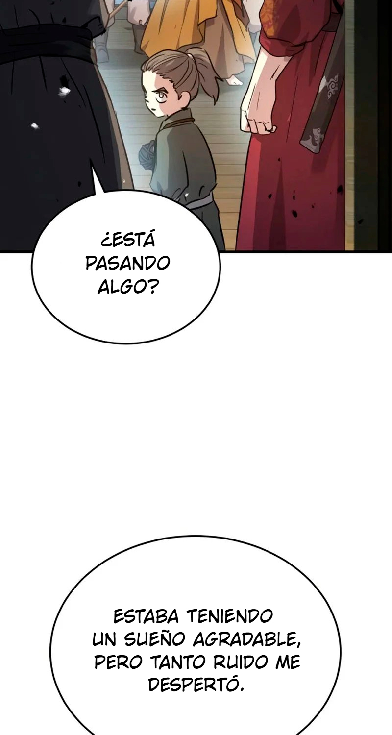 Dominio Absoluto capítulo 103 página 93