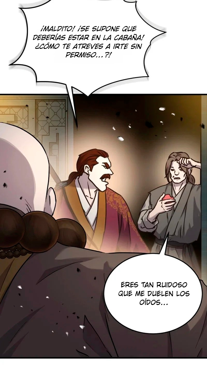 Dominio Absoluto capítulo 103 página 95