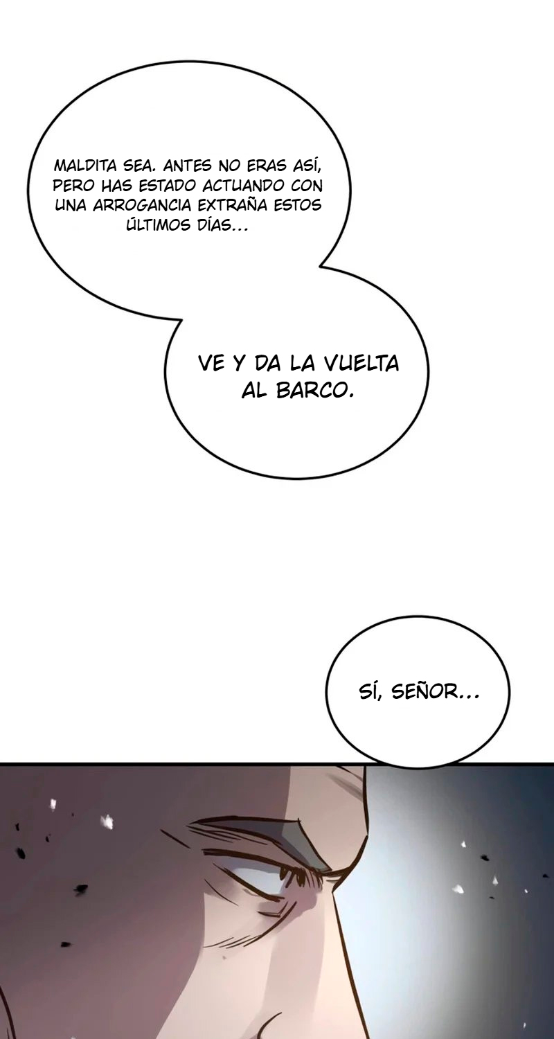 Dominio Absoluto capítulo 103 página 96
