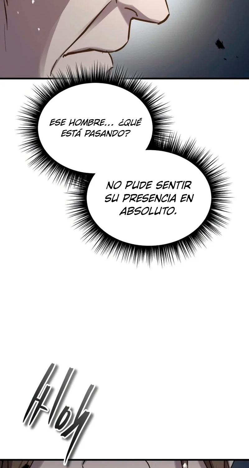 Dominio Absoluto capítulo 103 página 97