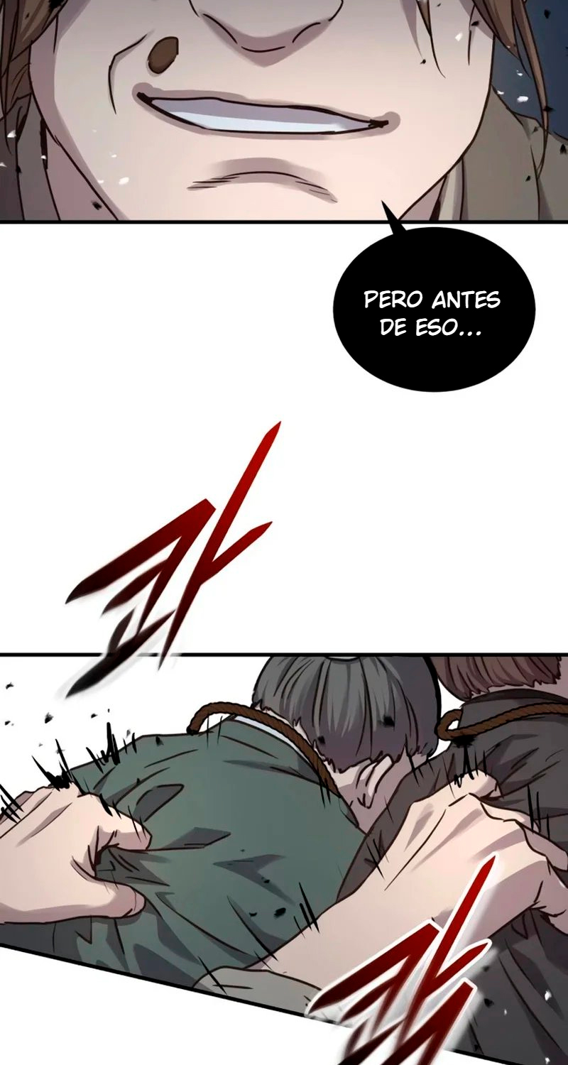 Dominio Absoluto capítulo 103 página 98