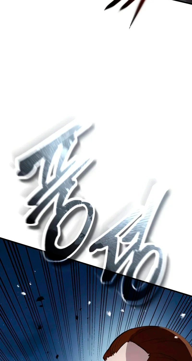 Dominio Absoluto capítulo 103 página 99