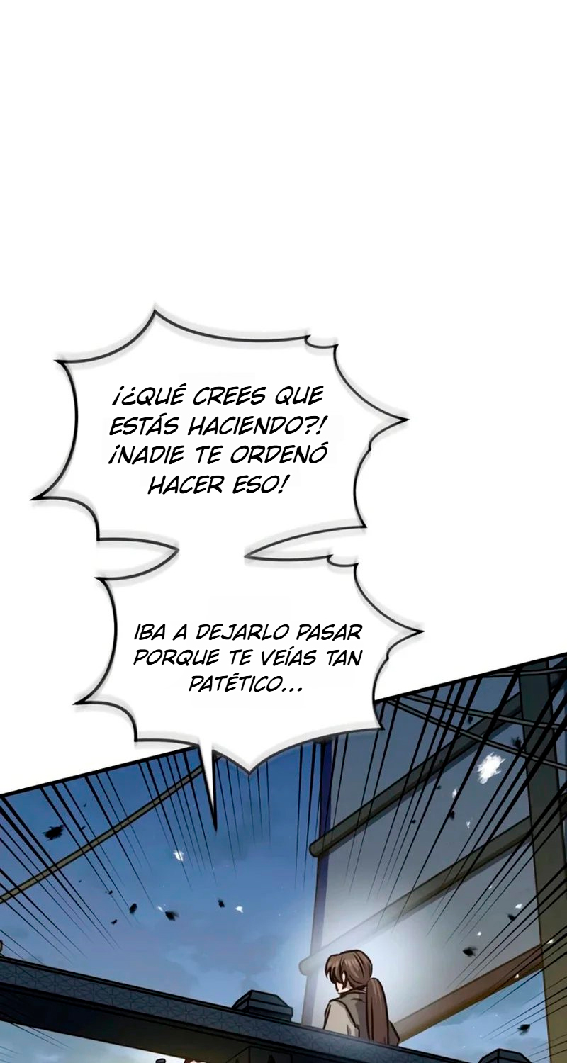 Dominio Absoluto capítulo 103 página 101