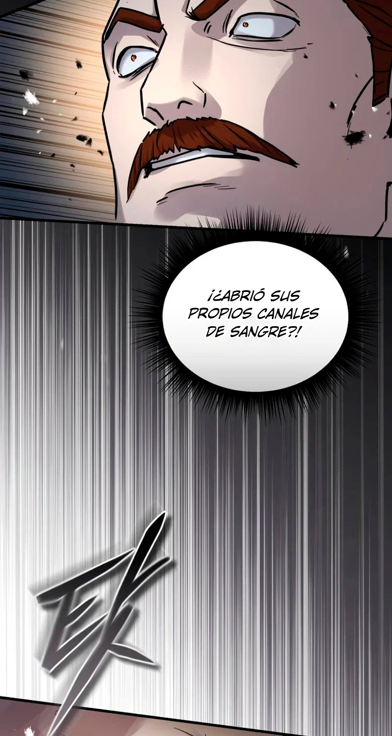 Dominio Absoluto capítulo 103 página 108
