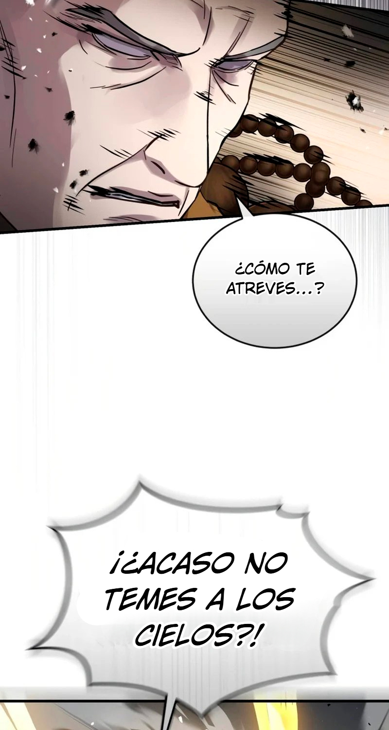 Dominio Absoluto capítulo 103 página 109