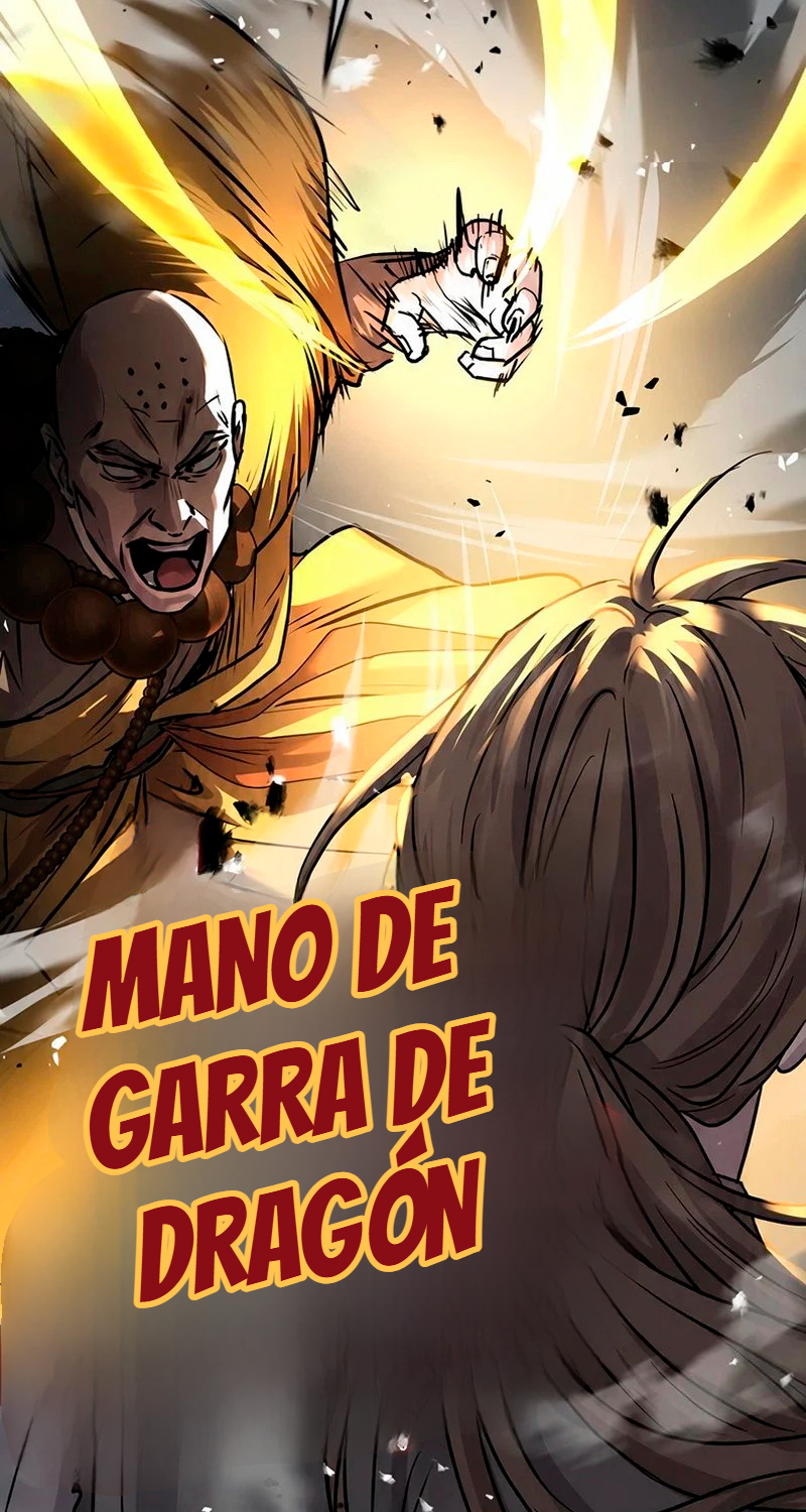 Dominio Absoluto capítulo 103 página 110