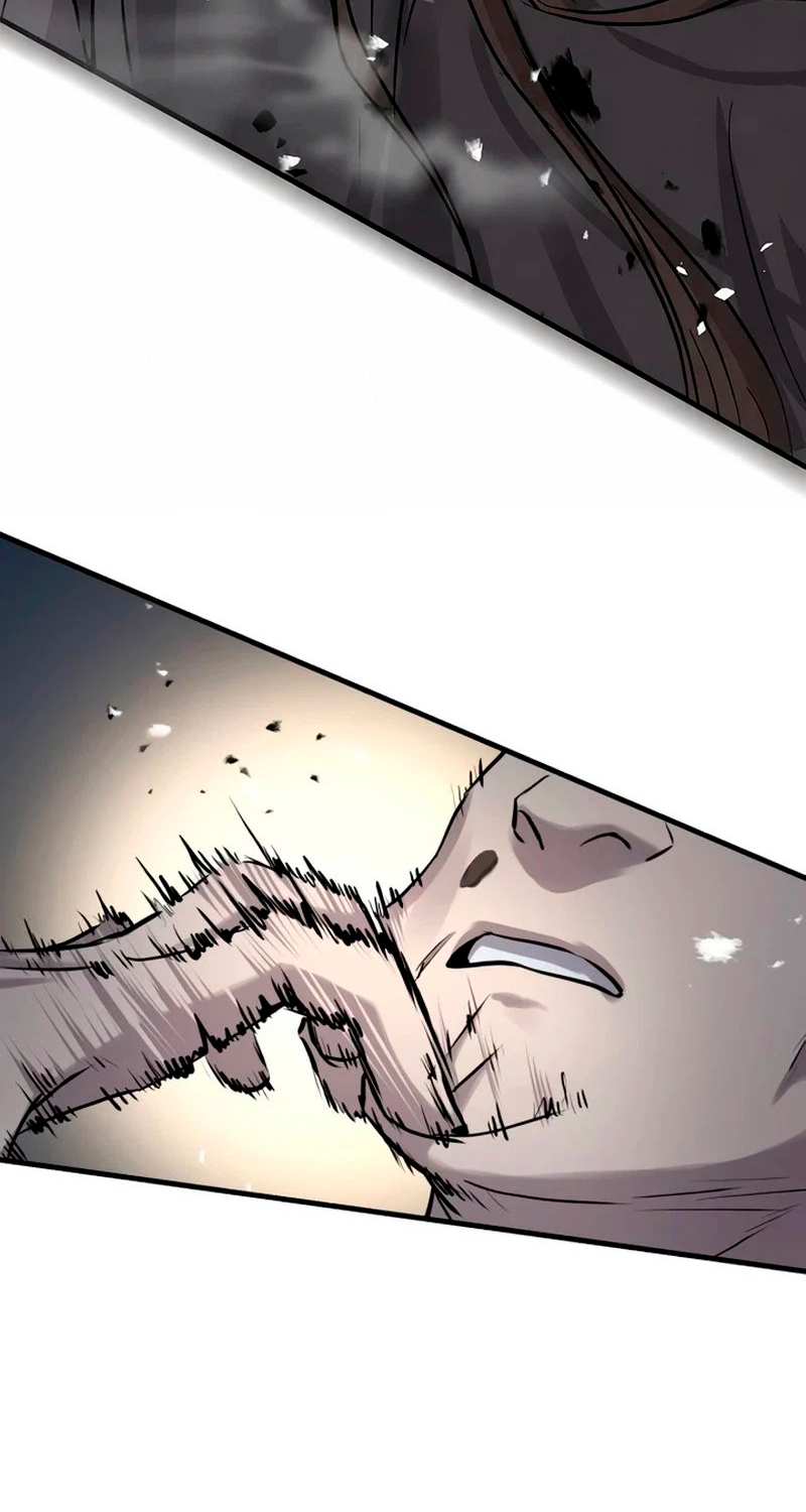 Dominio Absoluto capítulo 103 página 111