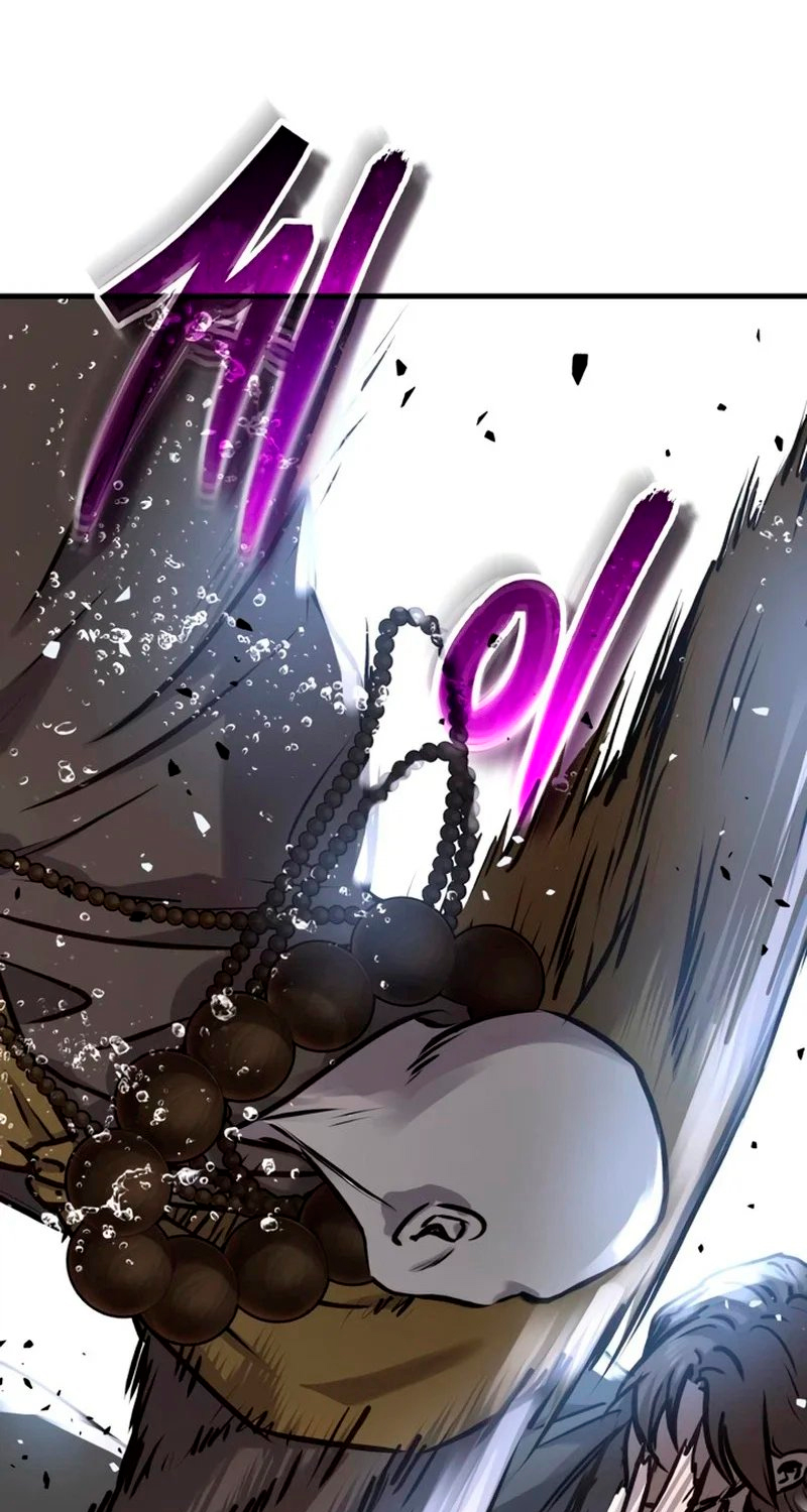 Dominio Absoluto capítulo 103 página 112