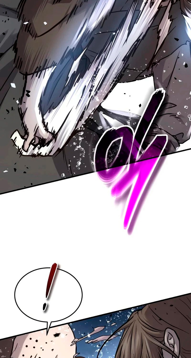 Dominio Absoluto capítulo 103 página 113