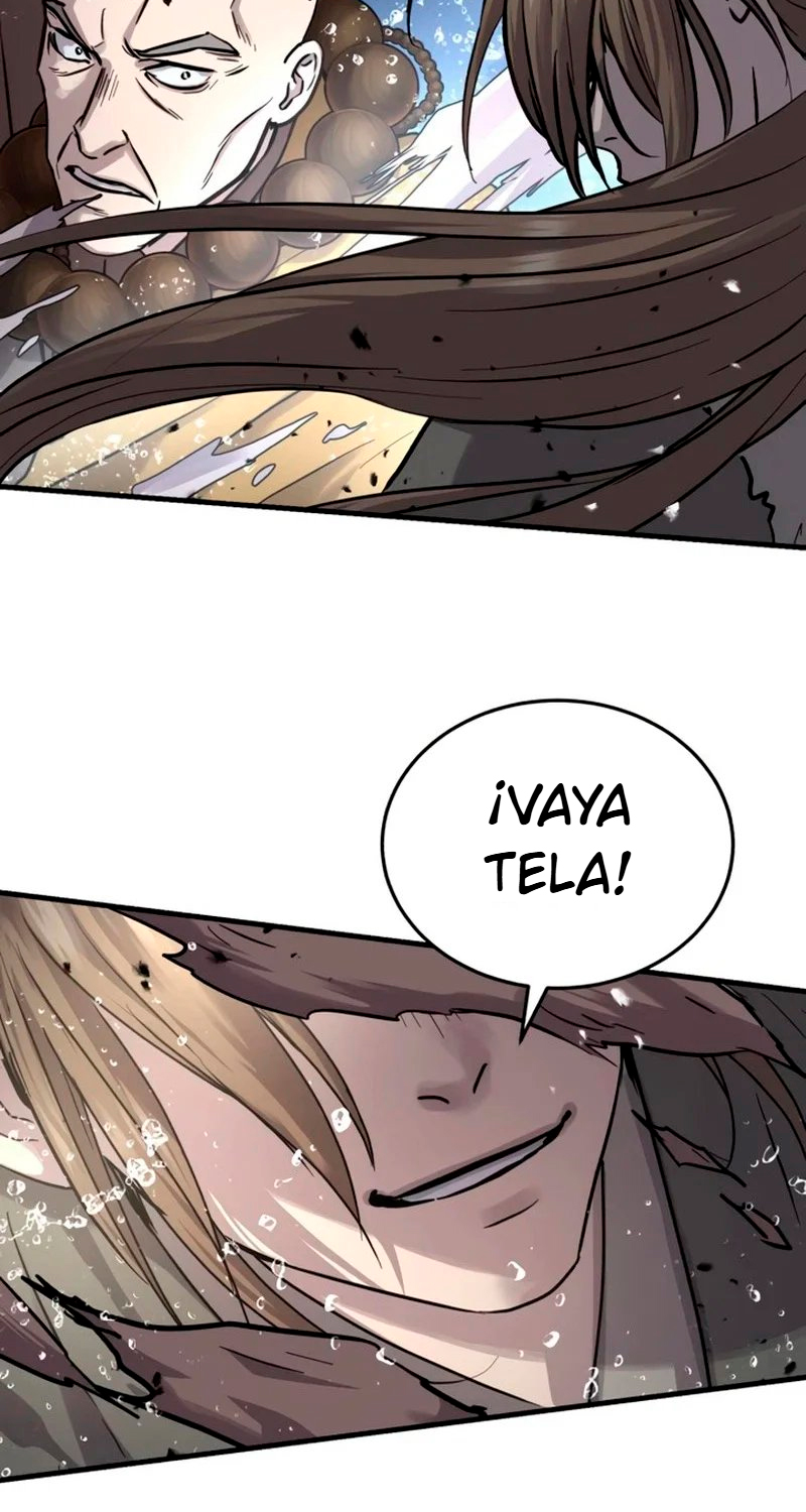 Dominio Absoluto capítulo 103 página 114