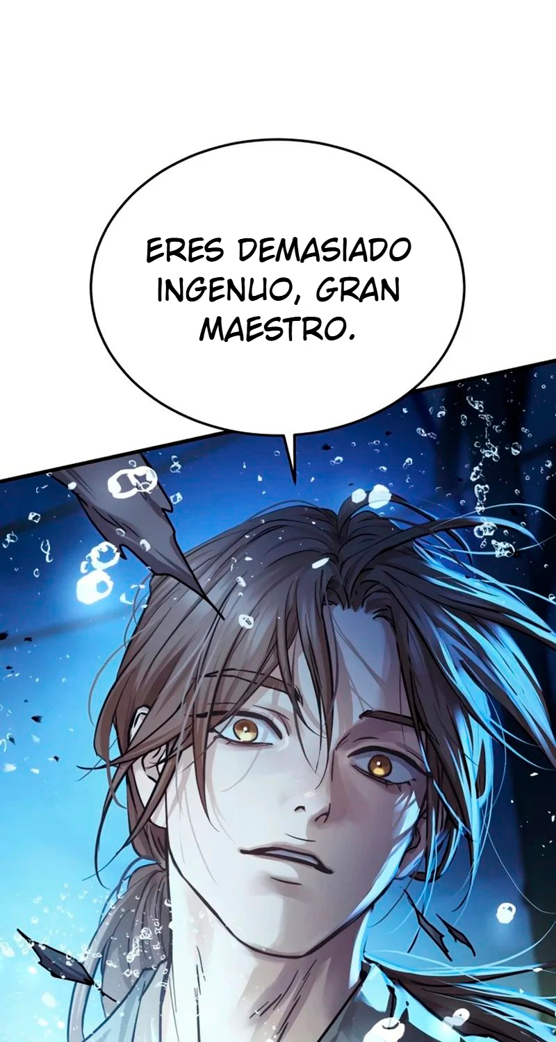 Dominio Absoluto capítulo 103 página 115