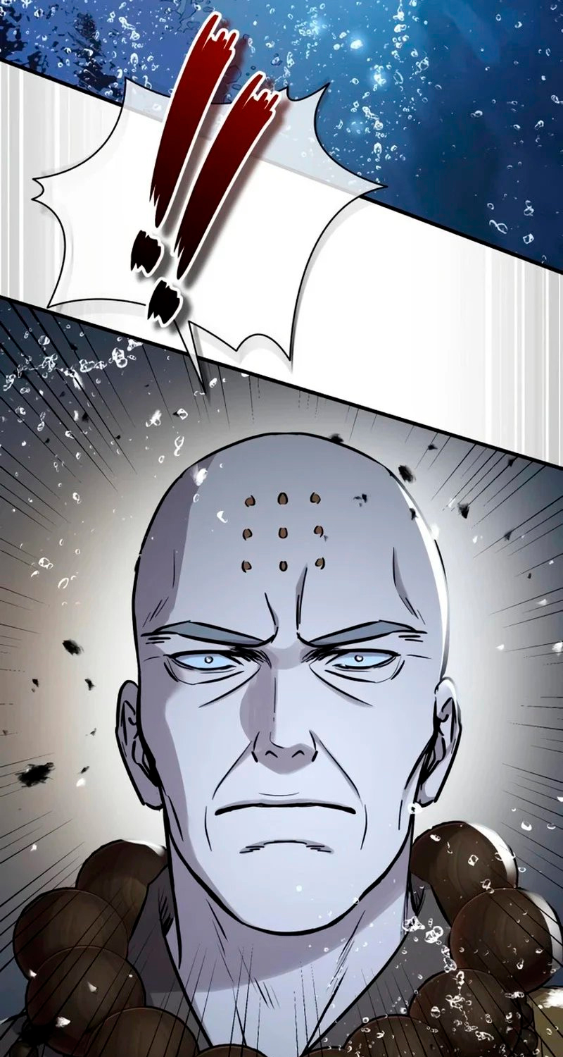 Dominio Absoluto capítulo 103 página 120